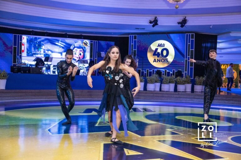 Mili 40 Anos Clube Curitibano-605