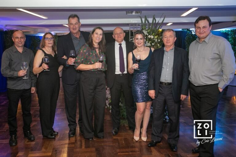 Mili 40 Anos Clube Curitibano-614