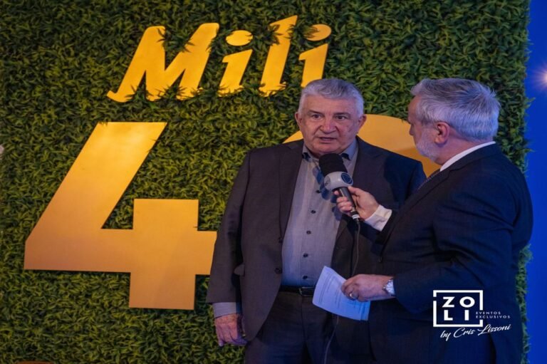 Mili 40 Anos Clube Curitibano-615