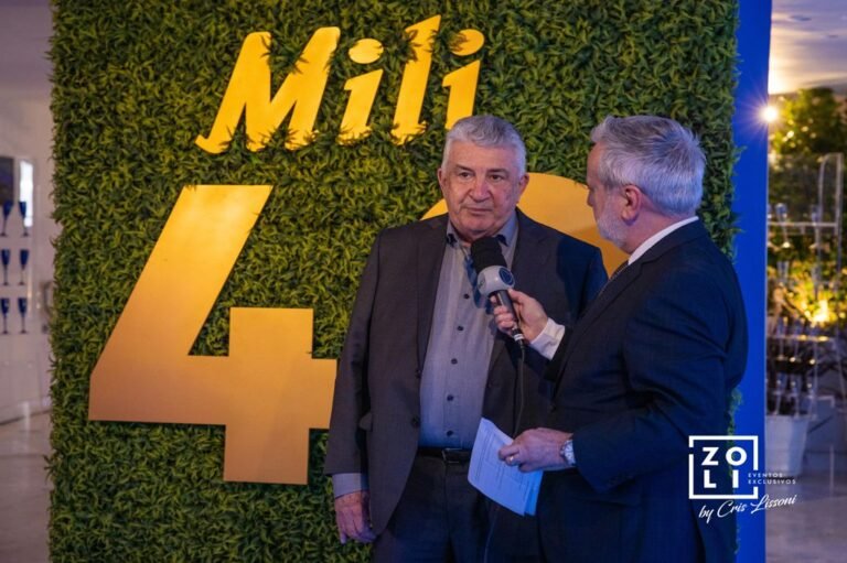 Mili 40 Anos Clube Curitibano-616