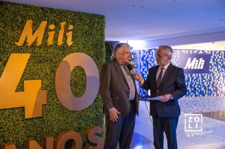Mili 40 Anos Clube Curitibano-617