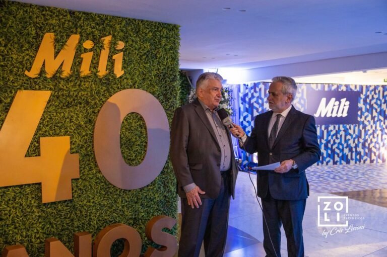 Mili 40 Anos Clube Curitibano-618