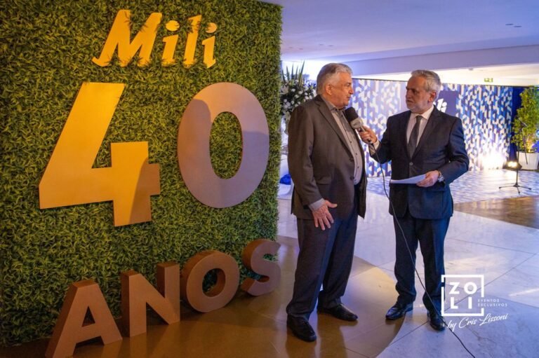 Mili 40 Anos Clube Curitibano-619