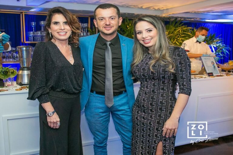 Mili 40 Anos Clube Curitibano-622