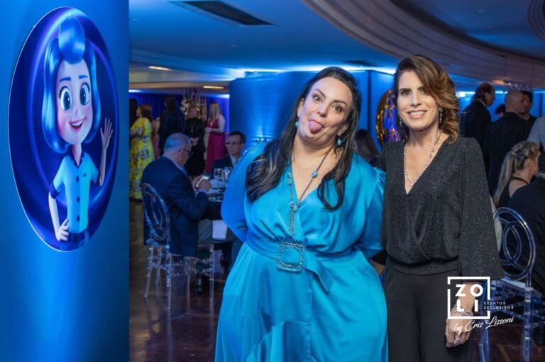 Mili 40 Anos Clube Curitibano-623
