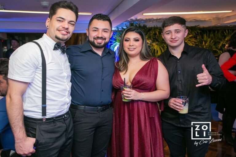 Mili 40 Anos Clube Curitibano-625