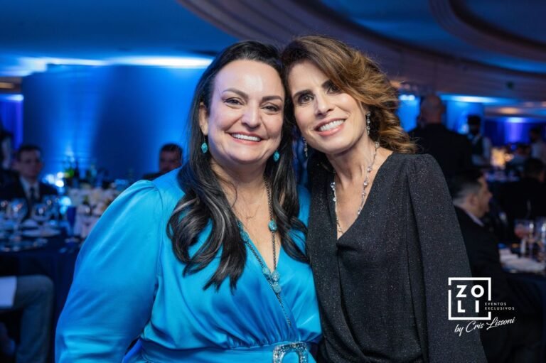 Mili 40 Anos Clube Curitibano-627