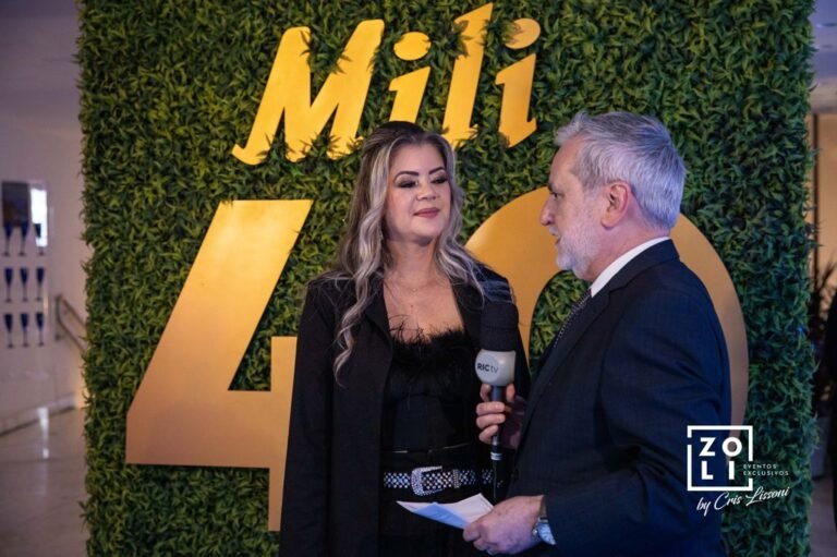 Mili 40 Anos Clube Curitibano-630