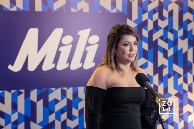 Mili 40 Anos Clube Curitibano-634