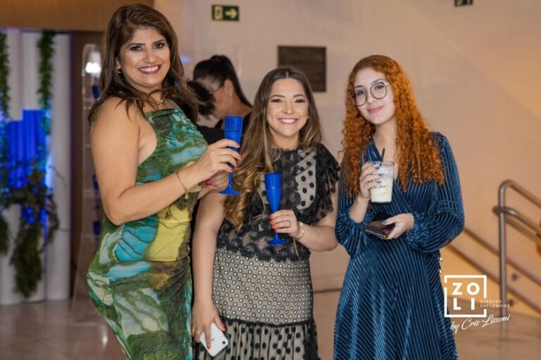 Mili 40 Anos Clube Curitibano-635