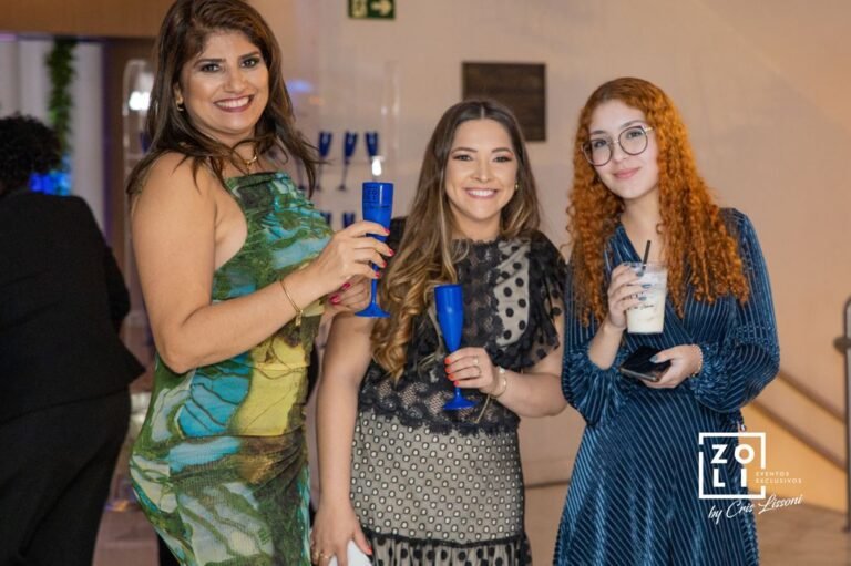 Mili 40 Anos Clube Curitibano-636