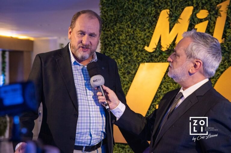 Mili 40 Anos Clube Curitibano-639