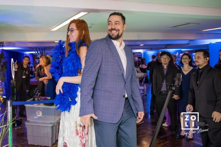 Mili 40 Anos Clube Curitibano-642