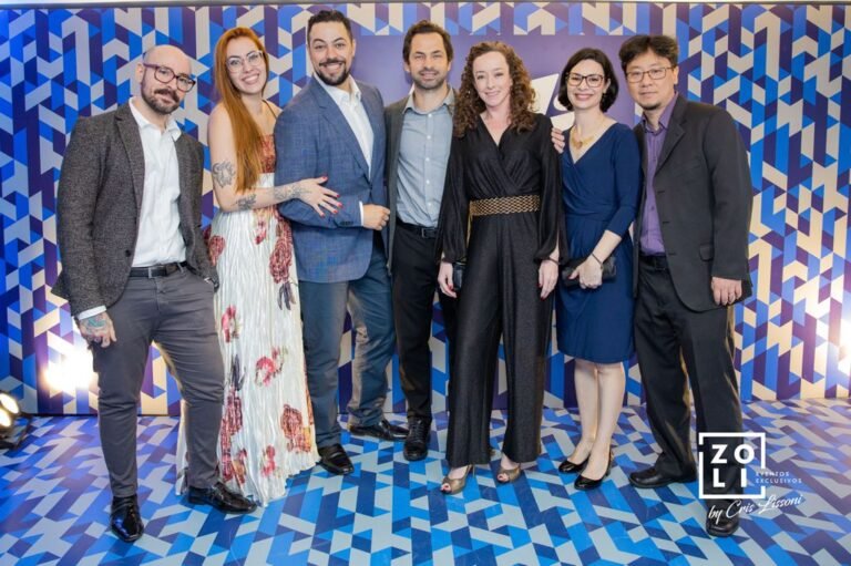Mili 40 Anos Clube Curitibano-645