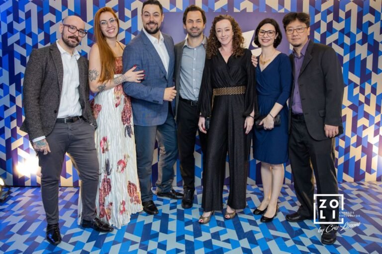 Mili 40 Anos Clube Curitibano-646