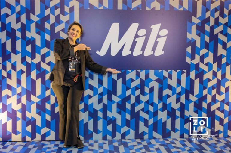 Mili 40 Anos Clube Curitibano-652