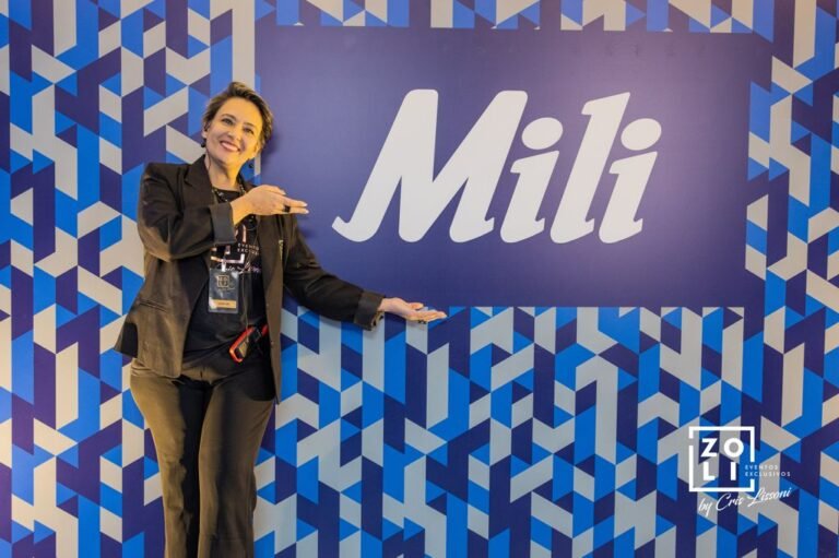 Mili 40 Anos Clube Curitibano-653