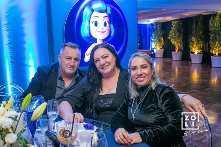 Mili 40 Anos Clube Curitibano-660