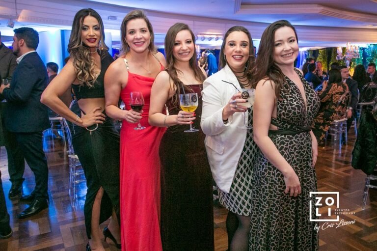 Mili 40 Anos Clube Curitibano-670