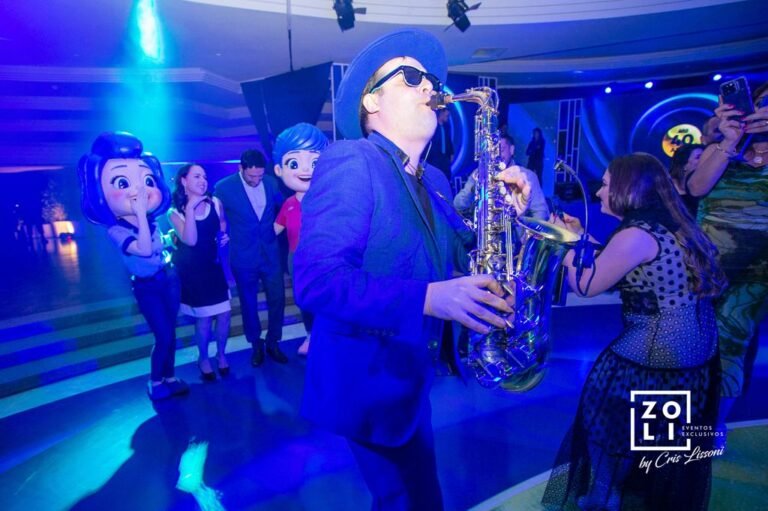 Mili 40 Anos Clube Curitibano-698