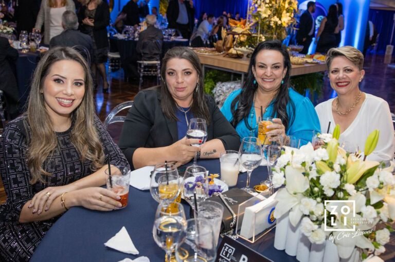 Mili 40 Anos Clube Curitibano-700