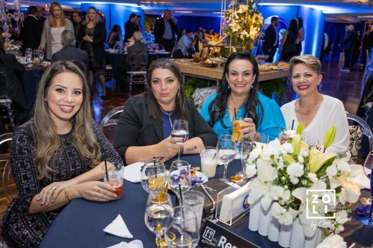 Mili 40 Anos Clube Curitibano-701