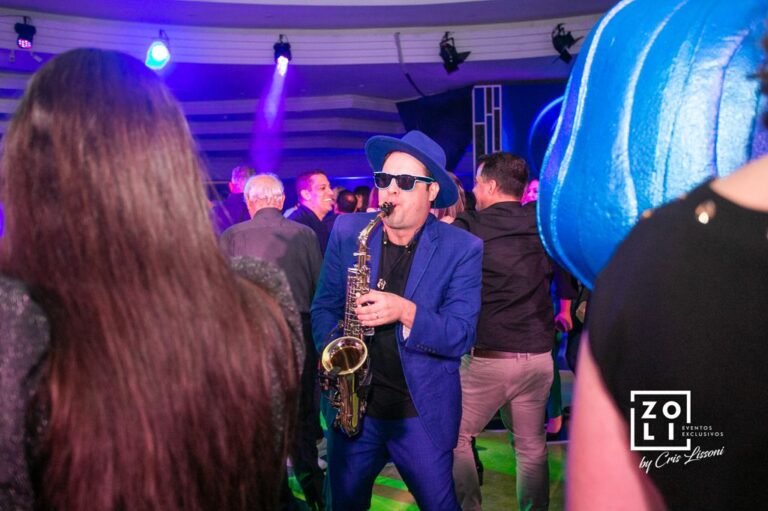 Mili 40 Anos Clube Curitibano-742
