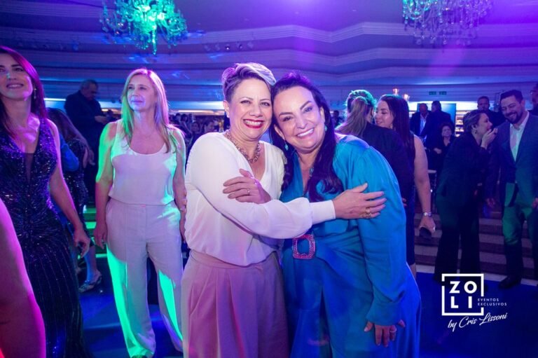Mili 40 Anos Clube Curitibano-745