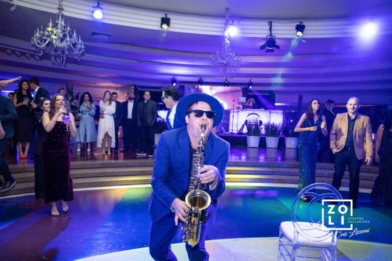 Mili 40 Anos Clube Curitibano-818