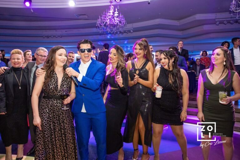 Mili 40 Anos Clube Curitibano-830