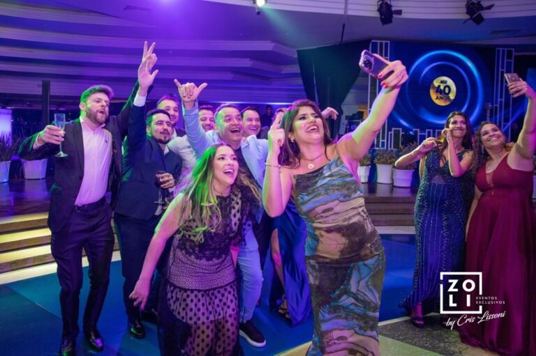 Mili 40 Anos Clube Curitibano-855