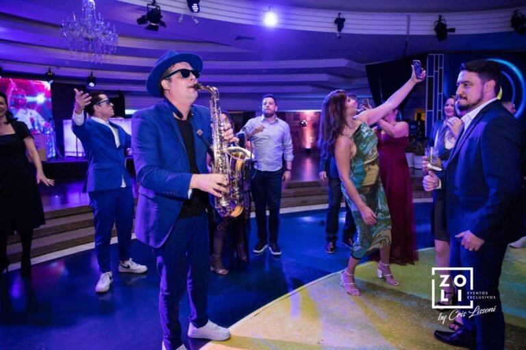 Mili 40 Anos Clube Curitibano-906