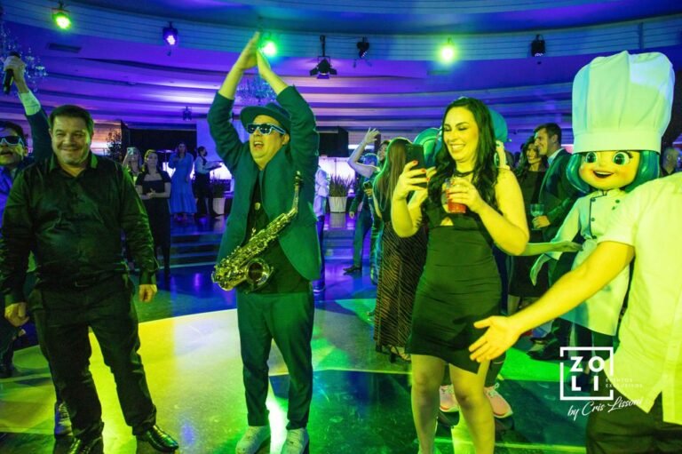 Mili 40 Anos Clube Curitibano-909