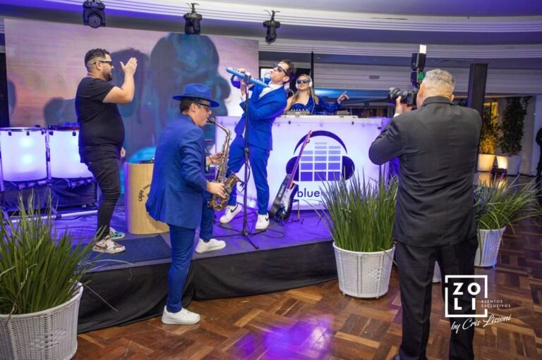 Mili 40 Anos Clube Curitibano-923