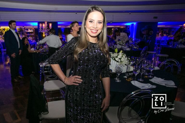 Mili 40 Anos Clube Curitibano-943