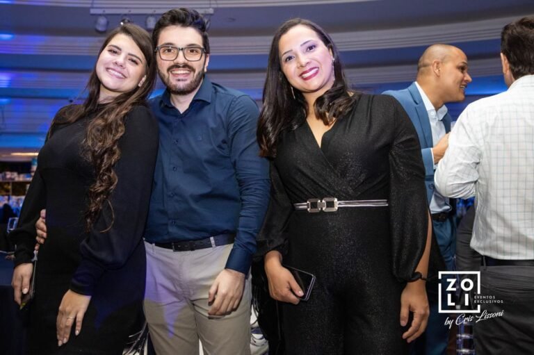 Mili 40 Anos Clube Curitibano-950
