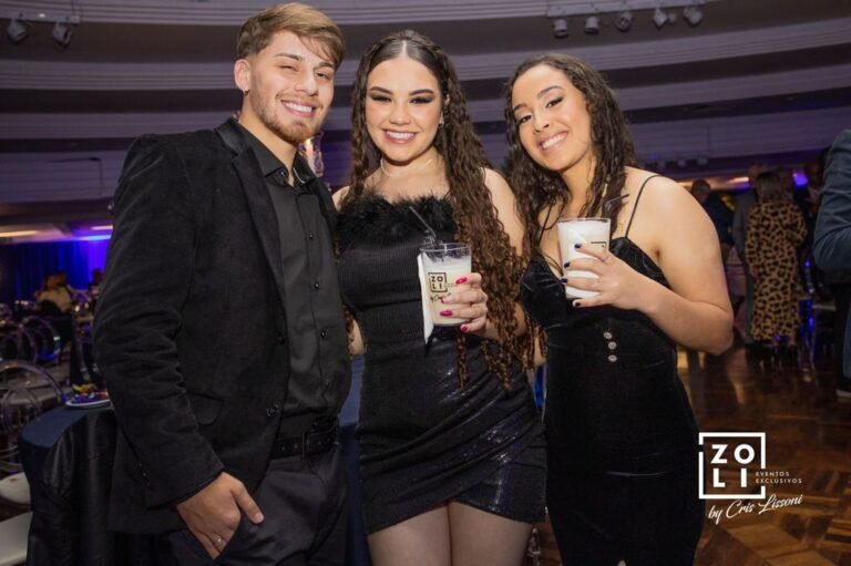 Mili 40 Anos Clube Curitibano-976