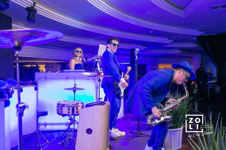 Mili 40 Anos Clube Curitibano-978