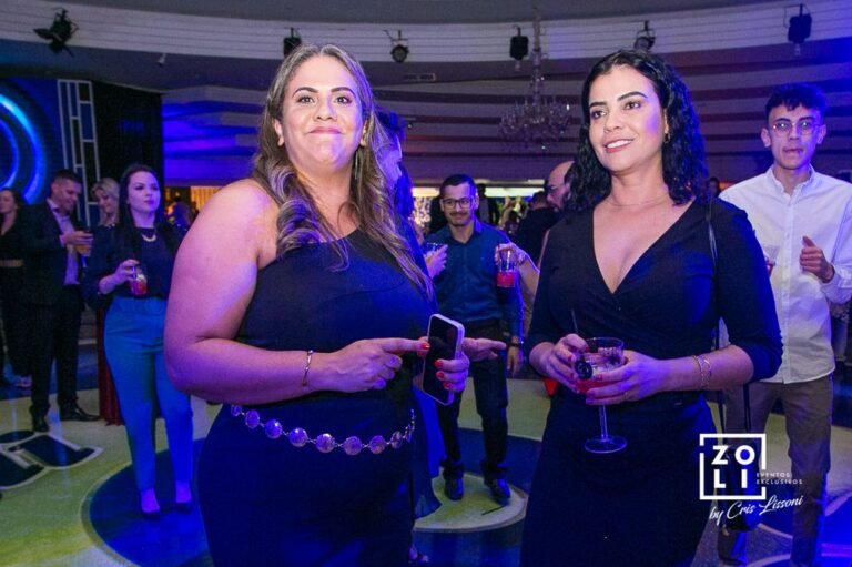 Mili 40 Anos Clube Curitibano-996