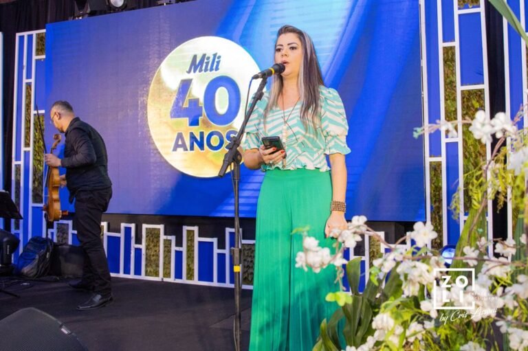 Mili 40 Anos Maceió-144