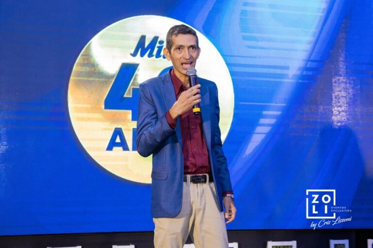 Mili 40 Anos Maceió-173