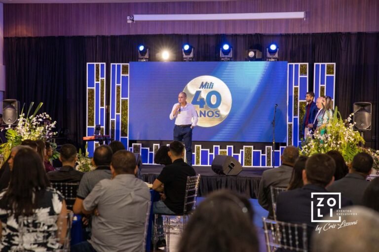 Mili 40 Anos Maceió-213