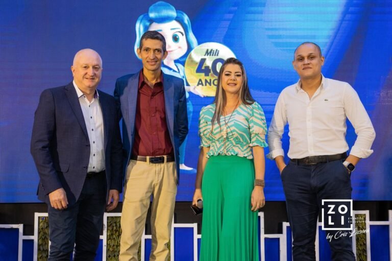 Mili 40 Anos Maceió-248