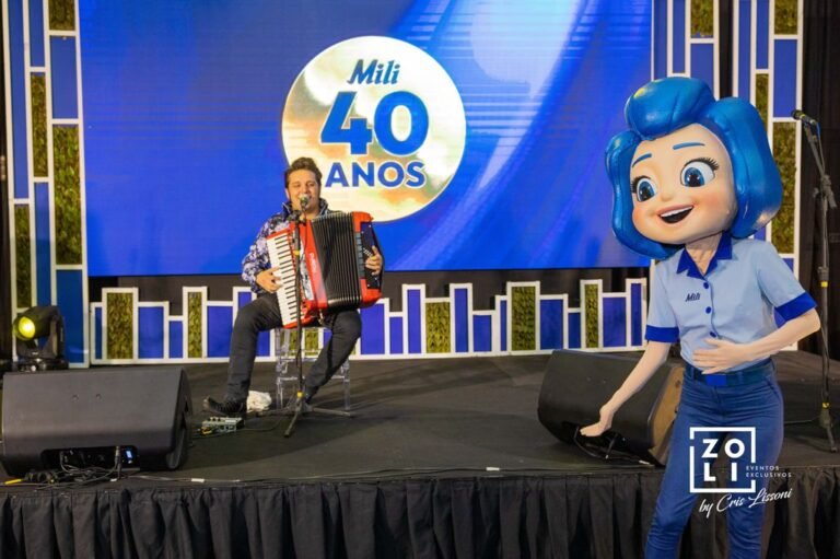 Mili 40 Anos Maceió-405