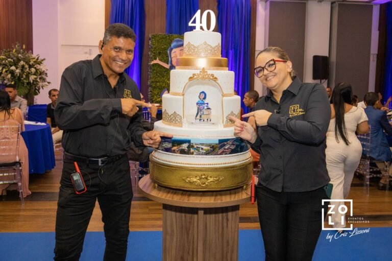 Mili 40 Anos Maceió-453