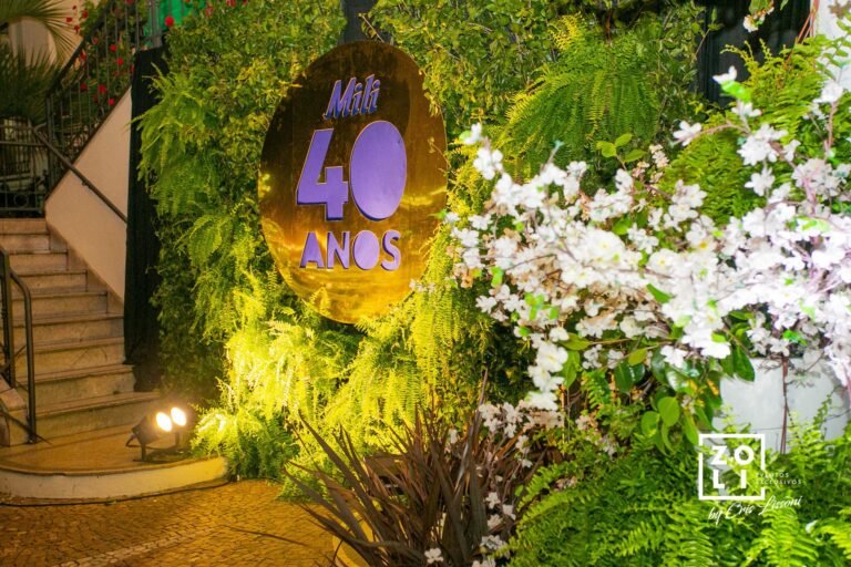 Mili 40 Anos Madalosso-1008
