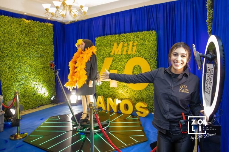 Mili 40 Anos Madalosso-1009