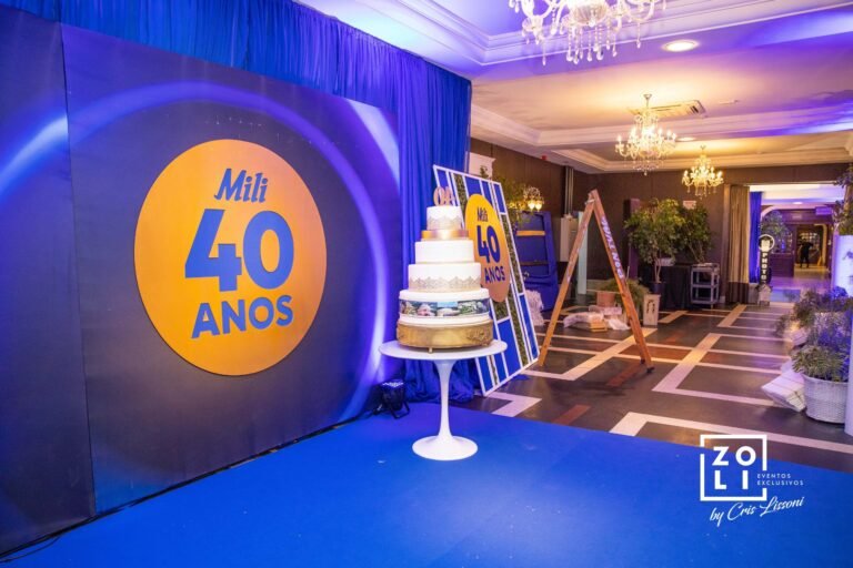 Mili 40 Anos Madalosso-19