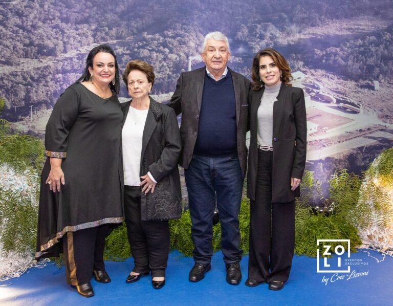 Mili 40 Anos Madalosso-197