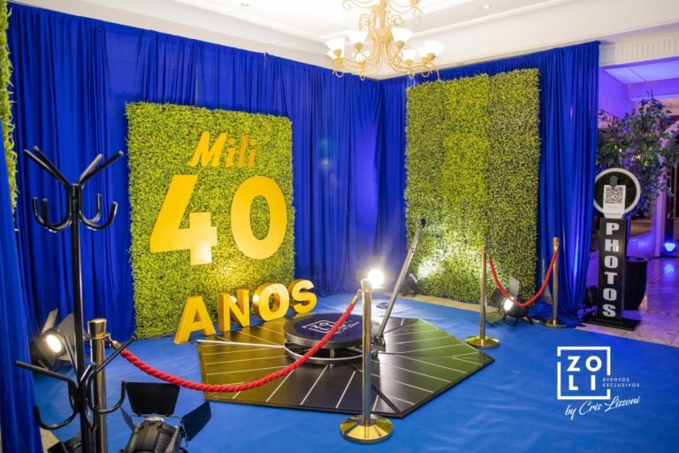 Mili 40 Anos Madalosso-24